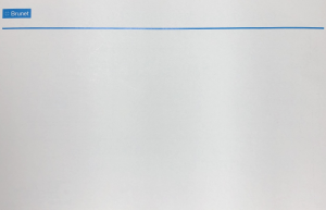 Reçu - Papiers Québec fournisseur de papier dans la région de Québec